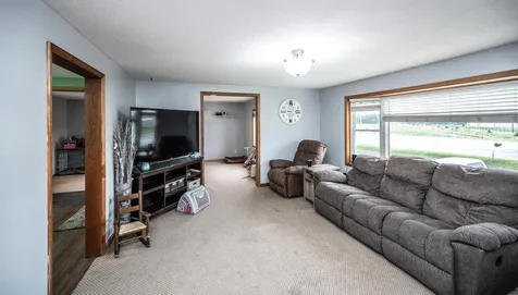 18166 Faribault Boulevard Faribault MN 55021