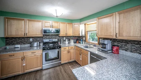 18166 Faribault Boulevard Faribault MN 55021
