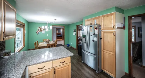 18166 Faribault Boulevard Faribault MN 55021