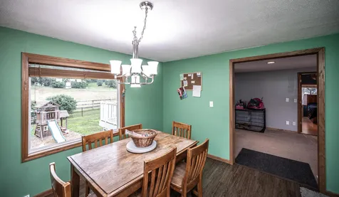 18166 Faribault Boulevard Faribault MN 55021