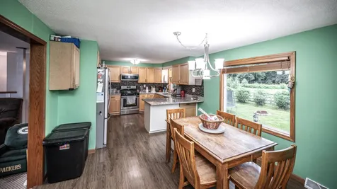 18166 Faribault Boulevard Faribault MN 55021