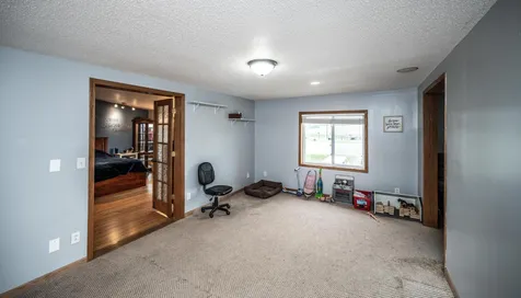 18166 Faribault Boulevard Faribault MN 55021