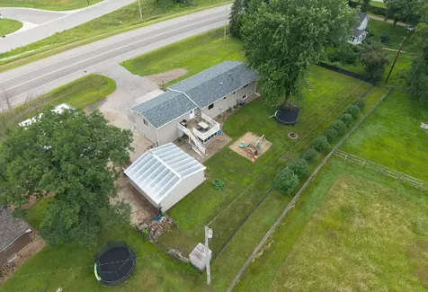 18166 Faribault Boulevard Faribault MN 55021