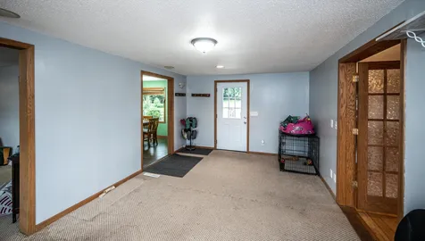 18166 Faribault Boulevard Faribault MN 55021