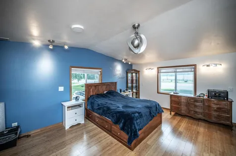 18166 Faribault Boulevard Faribault MN 55021