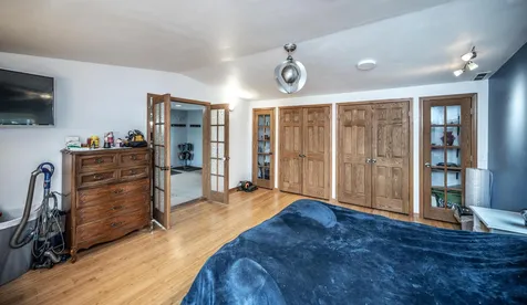 18166 Faribault Boulevard Faribault MN 55021