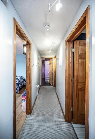 18166 Faribault Boulevard Faribault MN 55021