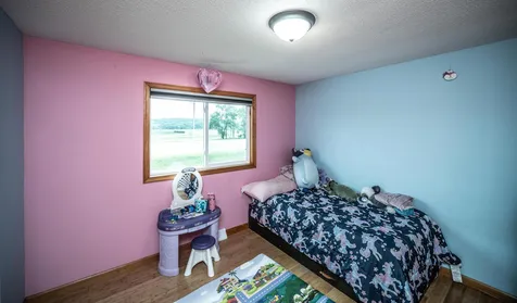 18166 Faribault Boulevard Faribault MN 55021