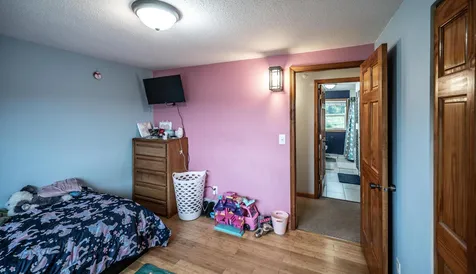18166 Faribault Boulevard Faribault MN 55021