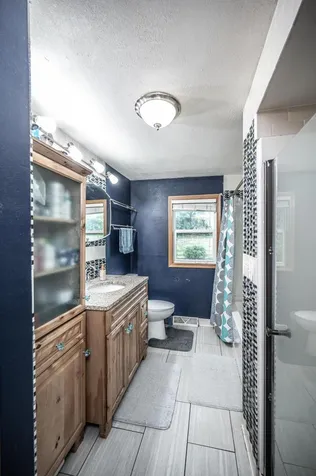 18166 Faribault Boulevard Faribault MN 55021