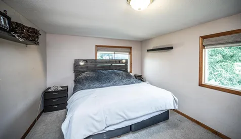 18166 Faribault Boulevard Faribault MN 55021