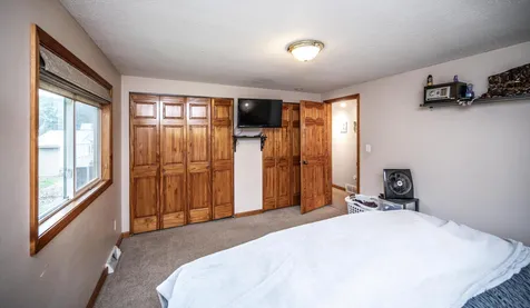 18166 Faribault Boulevard Faribault MN 55021