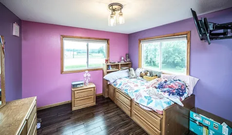 18166 Faribault Boulevard Faribault MN 55021