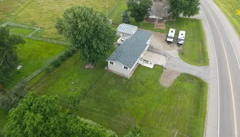 18166 Faribault Boulevard Faribault MN 55021