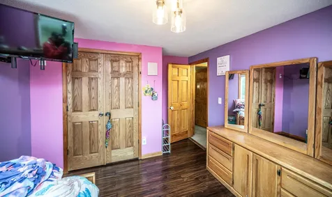 18166 Faribault Boulevard Faribault MN 55021