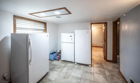 18166 Faribault Boulevard Faribault MN 55021