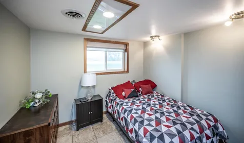 18166 Faribault Boulevard Faribault MN 55021