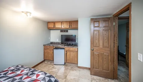18166 Faribault Boulevard Faribault MN 55021