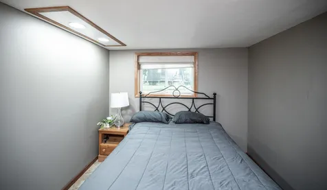18166 Faribault Boulevard Faribault MN 55021