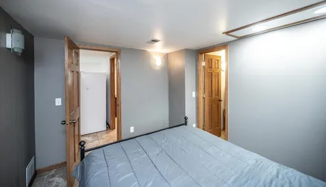 18166 Faribault Boulevard Faribault MN 55021