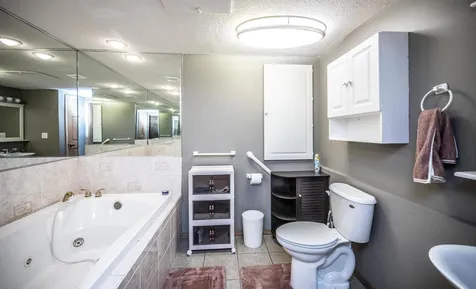 18166 Faribault Boulevard Faribault MN 55021
