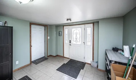 18166 Faribault Boulevard Faribault MN 55021