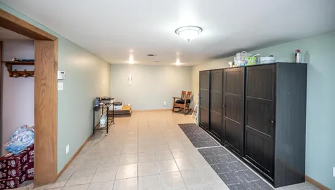 18166 Faribault Boulevard Faribault MN 55021