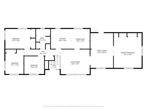 18166 Faribault Boulevard Faribault MN 55021