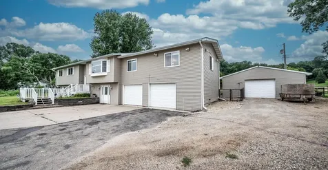 18166 Faribault Boulevard Faribault MN 55021