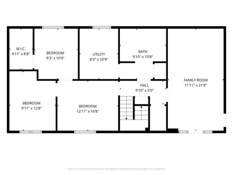 18166 Faribault Boulevard Faribault MN 55021