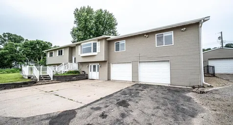 18166 Faribault Boulevard Faribault MN 55021