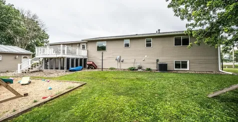 18166 Faribault Boulevard Faribault MN 55021