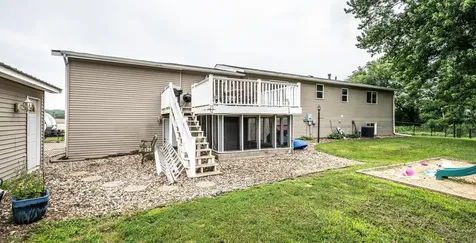 18166 Faribault Boulevard Faribault MN 55021