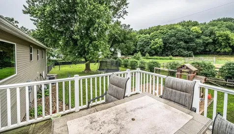 18166 Faribault Boulevard Faribault MN 55021
