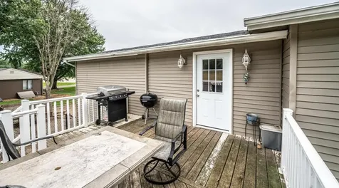 18166 Faribault Boulevard Faribault MN 55021