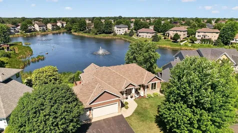 5608 105th Avenue N Brooklyn Park MN 55443