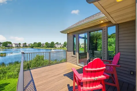 5608 105th Avenue N Brooklyn Park MN 55443