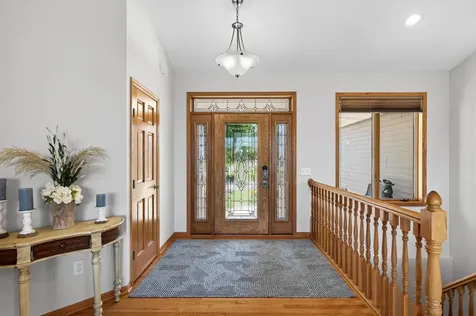 5608 105th Avenue N Brooklyn Park MN 55443