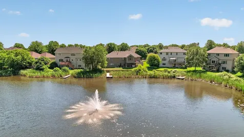 5608 105th Avenue N Brooklyn Park MN 55443