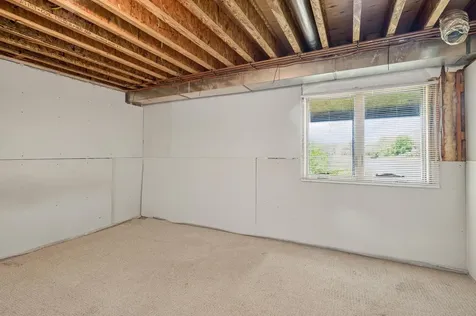 5608 105th Avenue N Brooklyn Park MN 55443