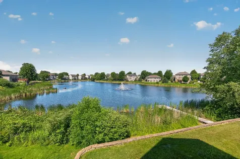 5608 105th Avenue N Brooklyn Park MN 55443