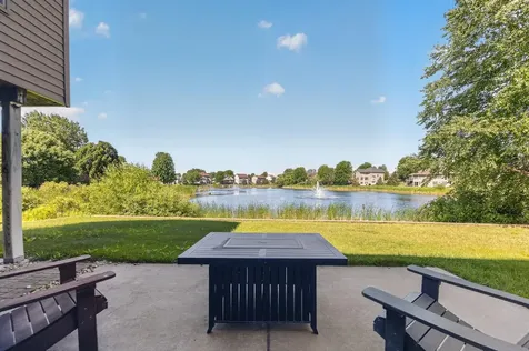 5608 105th Avenue N Brooklyn Park MN 55443
