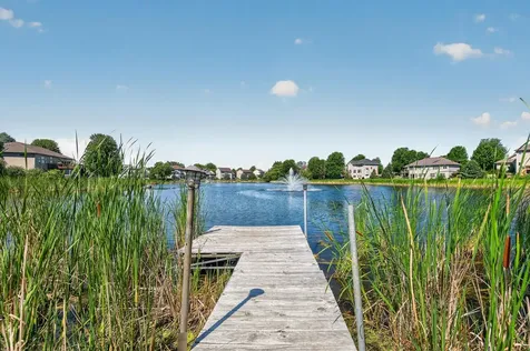 5608 105th Avenue N Brooklyn Park MN 55443