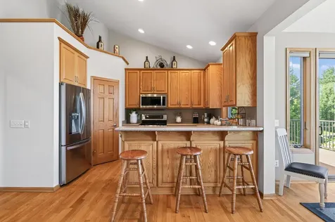 5608 105th Avenue N Brooklyn Park MN 55443