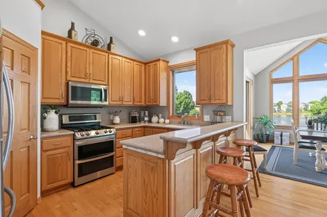 5608 105th Avenue N Brooklyn Park MN 55443