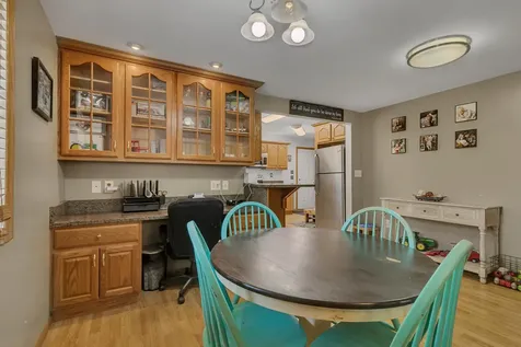 412 Red River Avenue S Cold Spring MN 56320