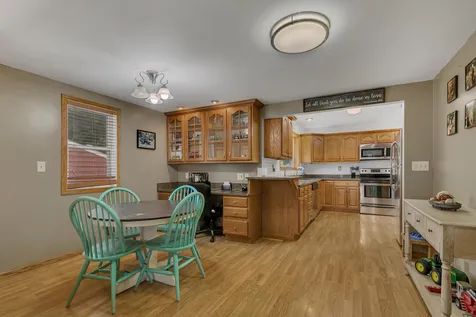 412 Red River Avenue S Cold Spring MN 56320