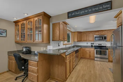 412 Red River Avenue S Cold Spring MN 56320