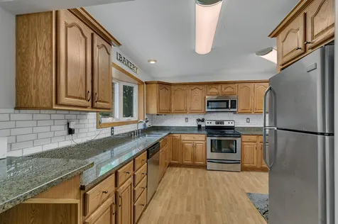 412 Red River Avenue S Cold Spring MN 56320