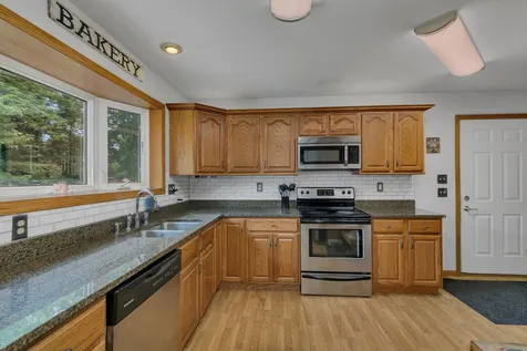 412 Red River Avenue S Cold Spring MN 56320